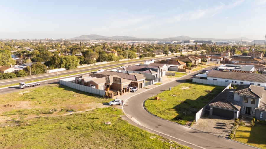 0 Bedroom Property for Sale in Annandale Western Cape